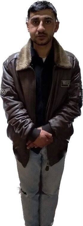 İstanbul’da “banka oturma” cinayeti