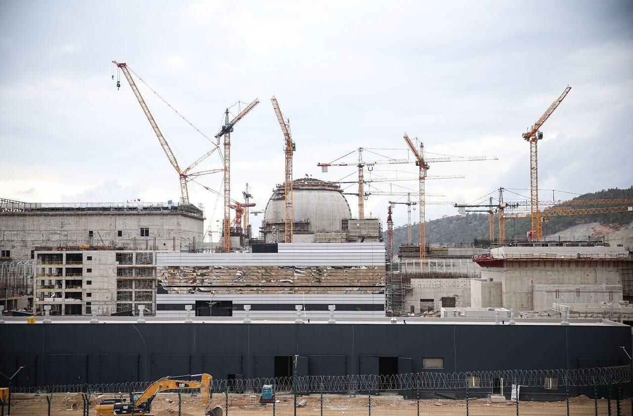 aa-20230427-30977746-30977743-akkuyu-ngs-nukleer-tesis-statusune-kavustu.jpg