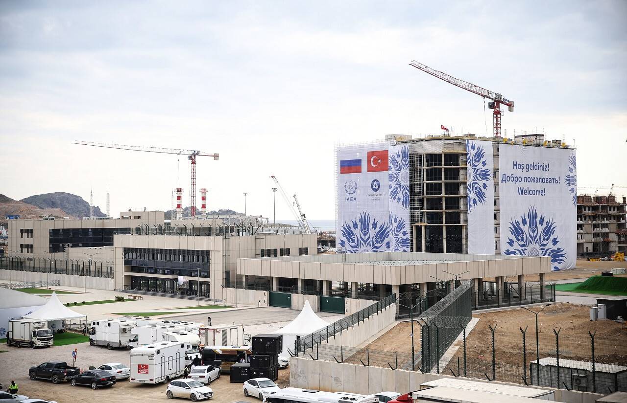 aa-20230427-30977746-30977744-akkuyu-ngs-nukleer-tesis-statusune-kavustu.jpg