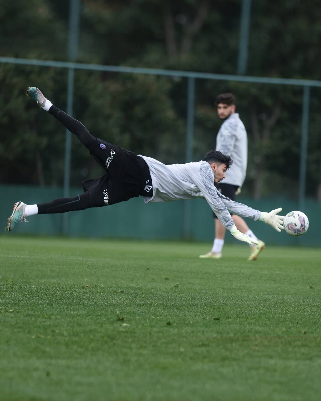 aa-20230428-30986527-30986521-trabzonspor-konyaspor-maci-hazirliklarini-tamamladi.jpg