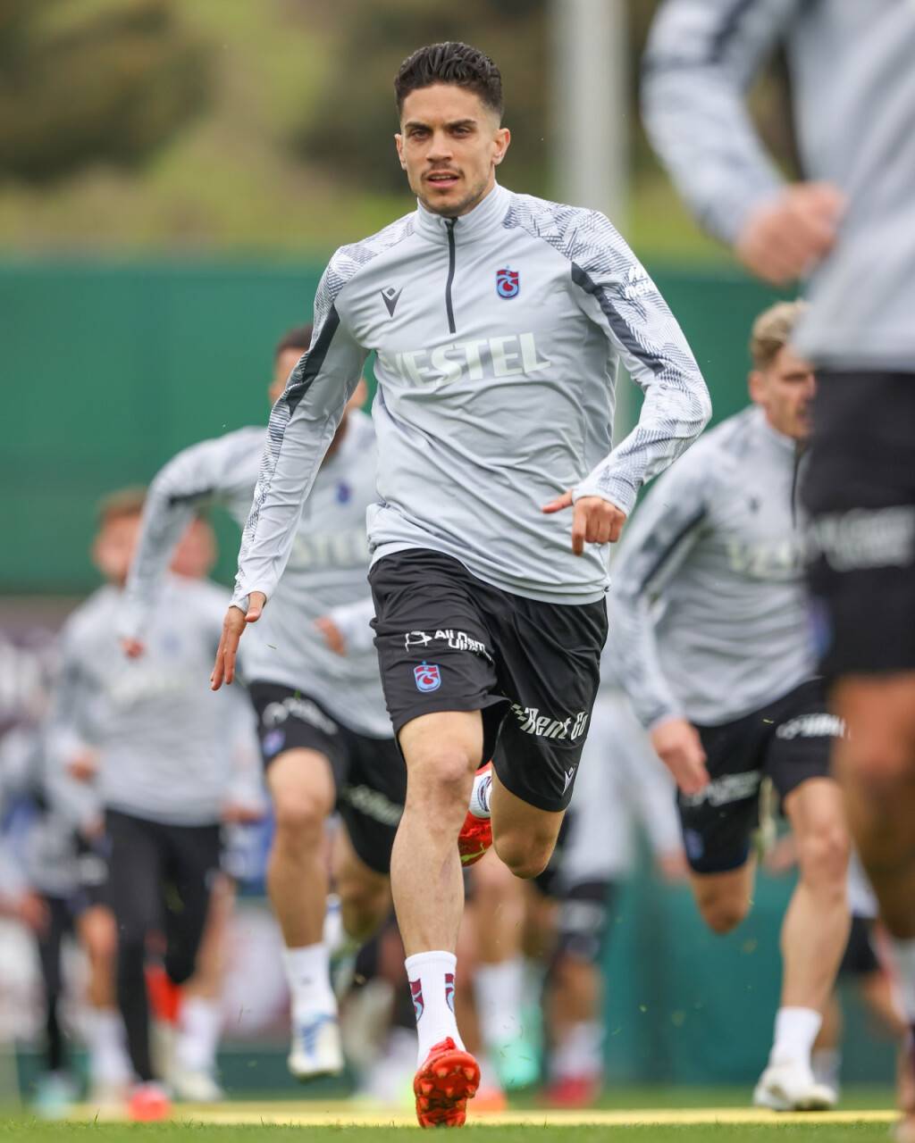 aa-20230428-30986527-30986522-trabzonspor-konyaspor-maci-hazirliklarini-tamamladi.jpg
