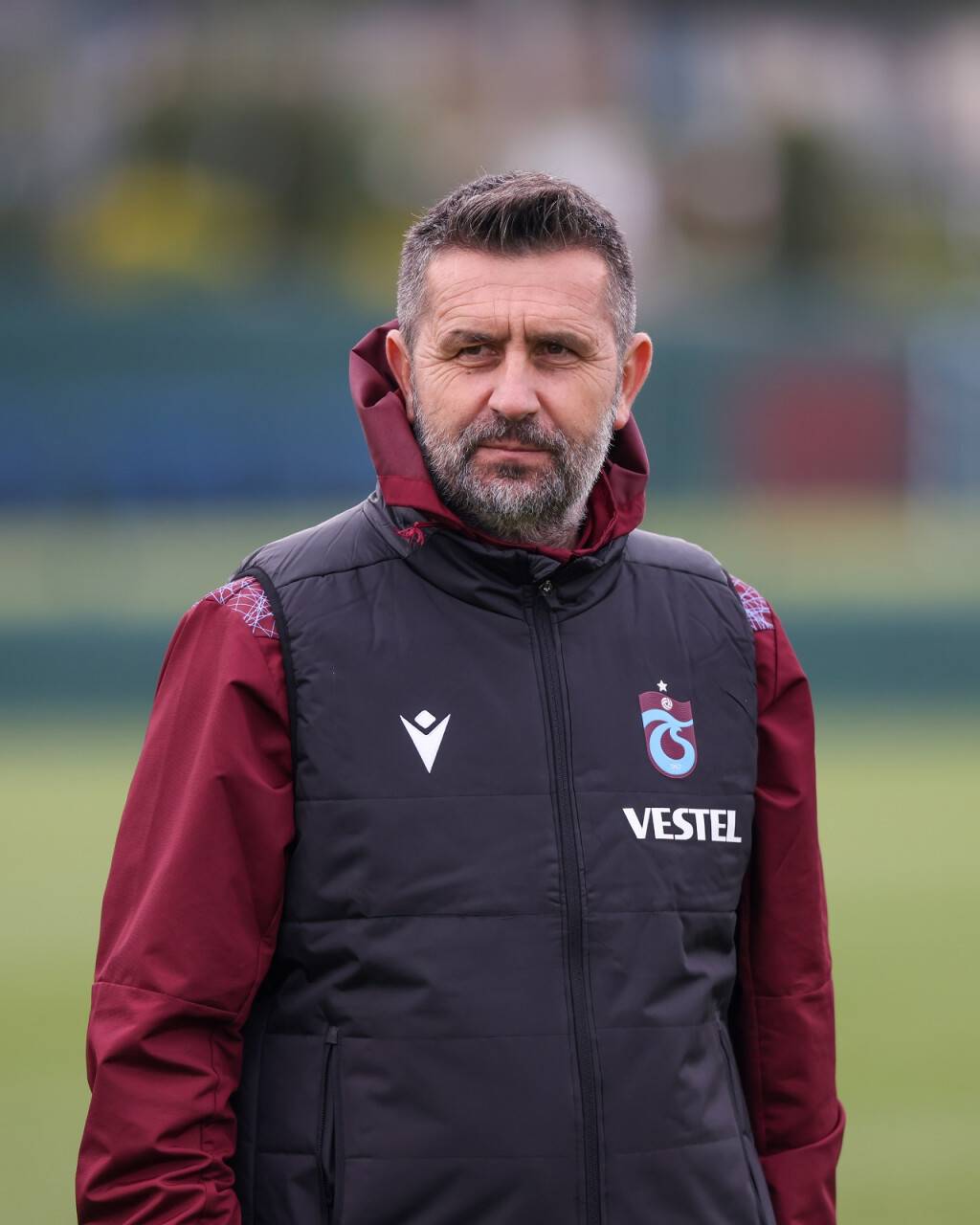aa-20230428-30986527-30986523-trabzonspor-konyaspor-maci-hazirliklarini-tamamladi.jpg