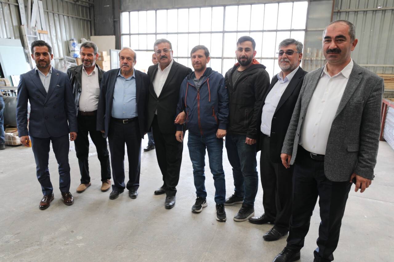 ak-parti-karatay-ilce-baskanligi-saha-ziyareti-1.jpg