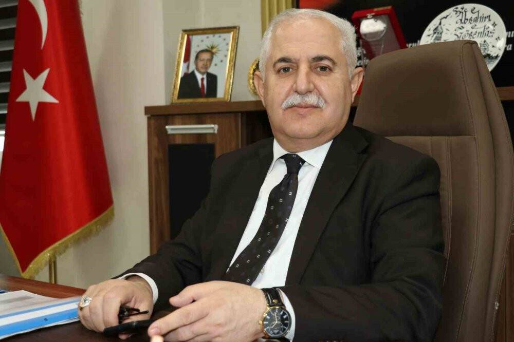 Kapatılan pazarlar açıldı, yasak kalktı