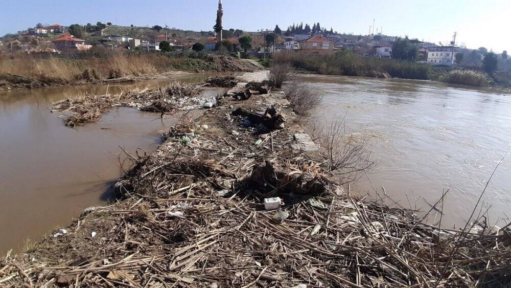 kemal Sunal'ın başrol filmine ev sahipliği yapmıştı, işte son hali
