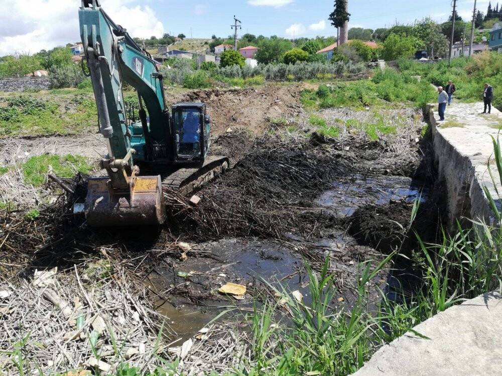 kemal Sunal'ın başrol filmine ev sahipliği yapmıştı, işte son hali