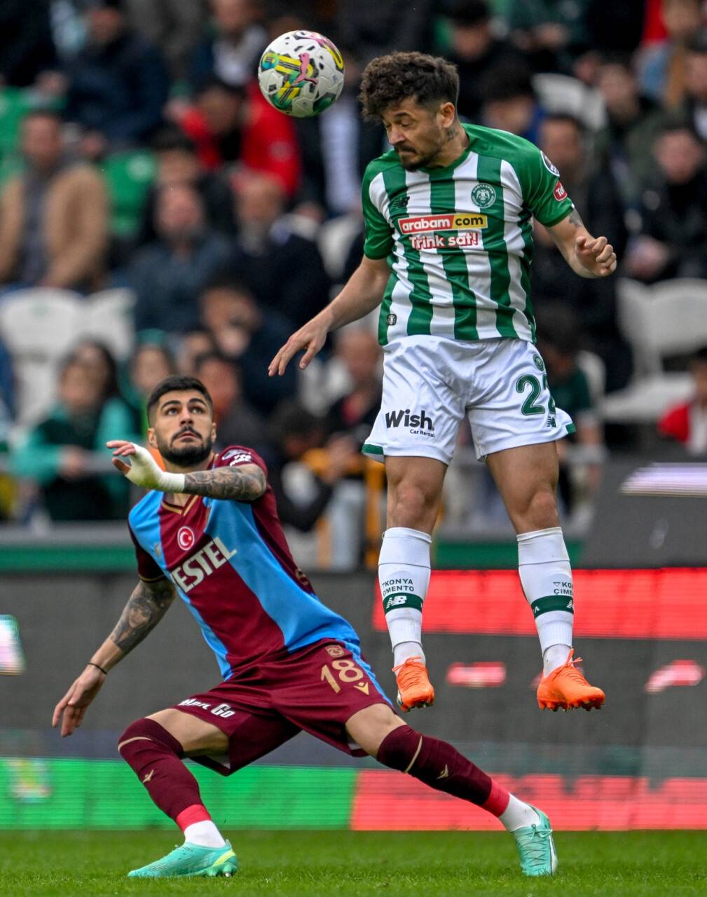 aa-20230429-30995646-30995642-arabamcom-konyaspor-trabzonspor-1.jpg