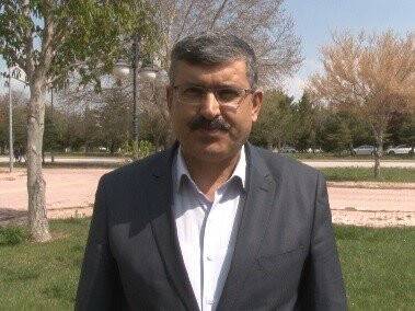 Uzman isimden Konya Ovası için güzel haber