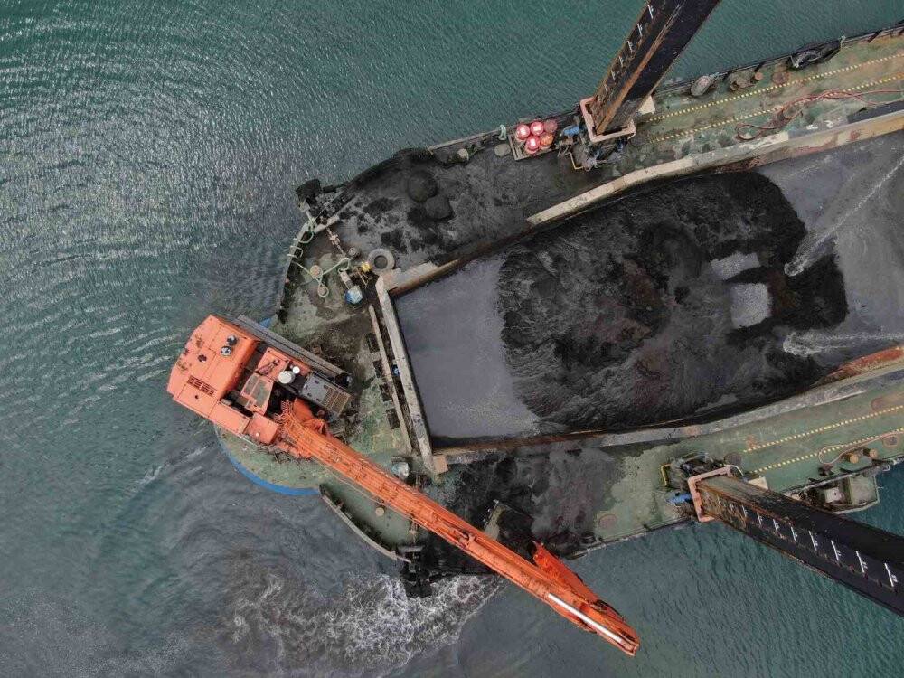 Artık daha rahat girip çıkabilecek