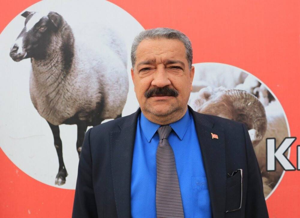 Kısıtlama kaldırıldı, fiyatlarındaki yükseliş durdu