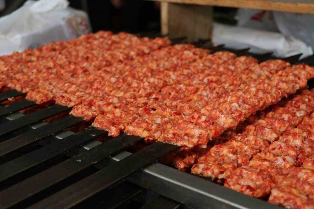 Kısıtlama kaldırıldı, fiyatlarındaki yükseliş durdu