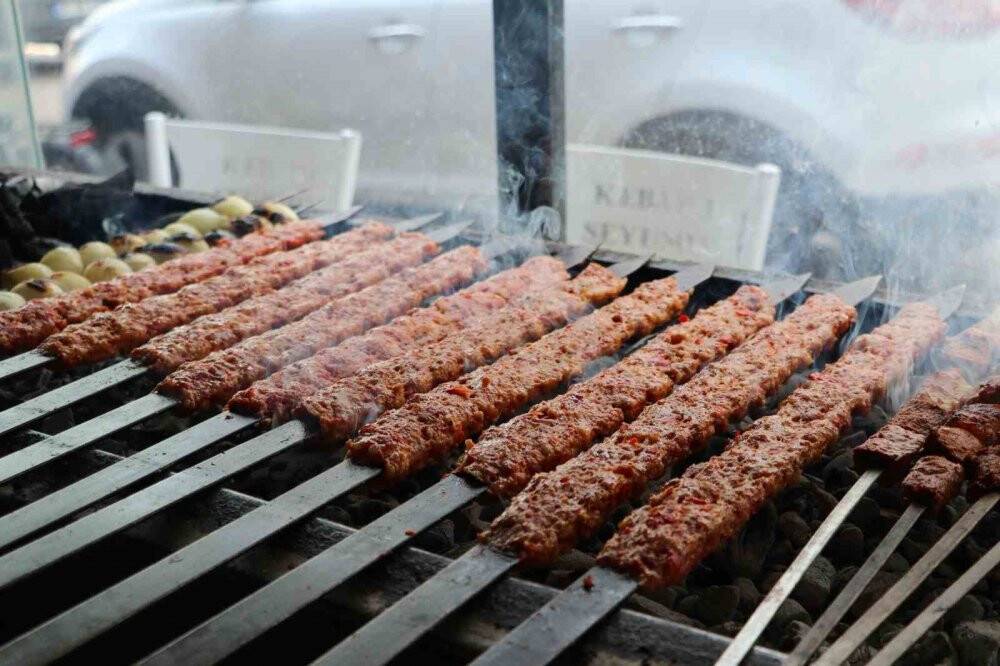 Kısıtlama kaldırıldı, fiyatlarındaki yükseliş durdu