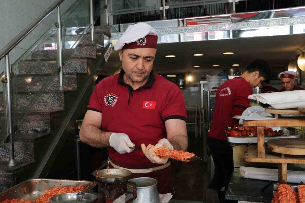 Kısıtlama kaldırıldı, fiyatlarındaki yükseliş durdu