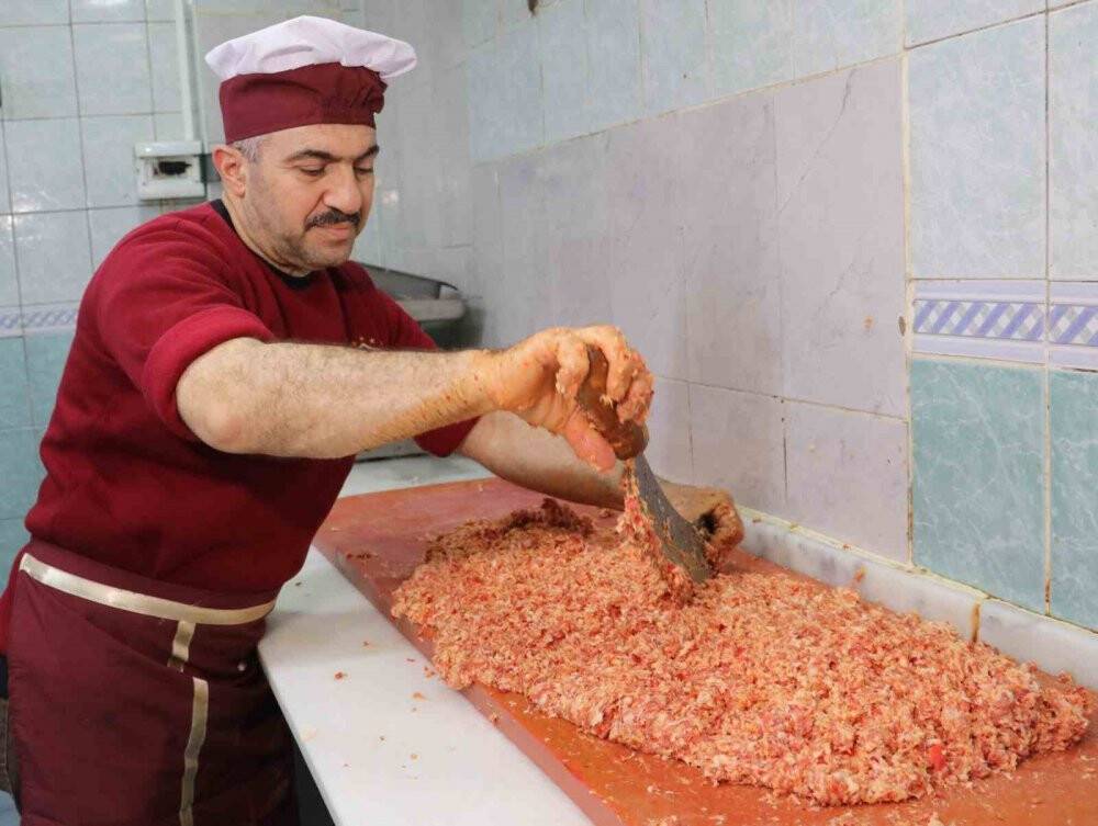 Kısıtlama kaldırıldı, fiyatlarındaki yükseliş durdu