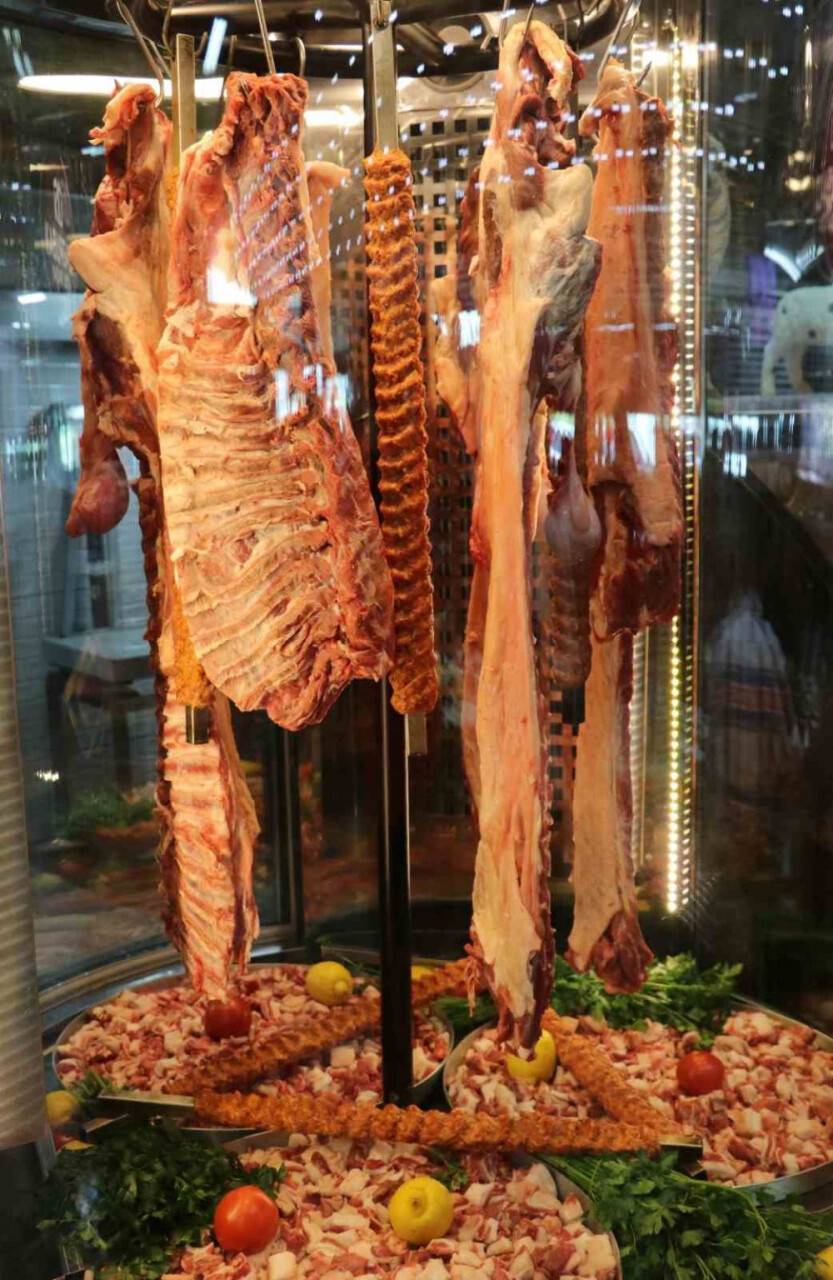 Kısıtlama kaldırıldı, fiyatlarındaki yükseliş durdu