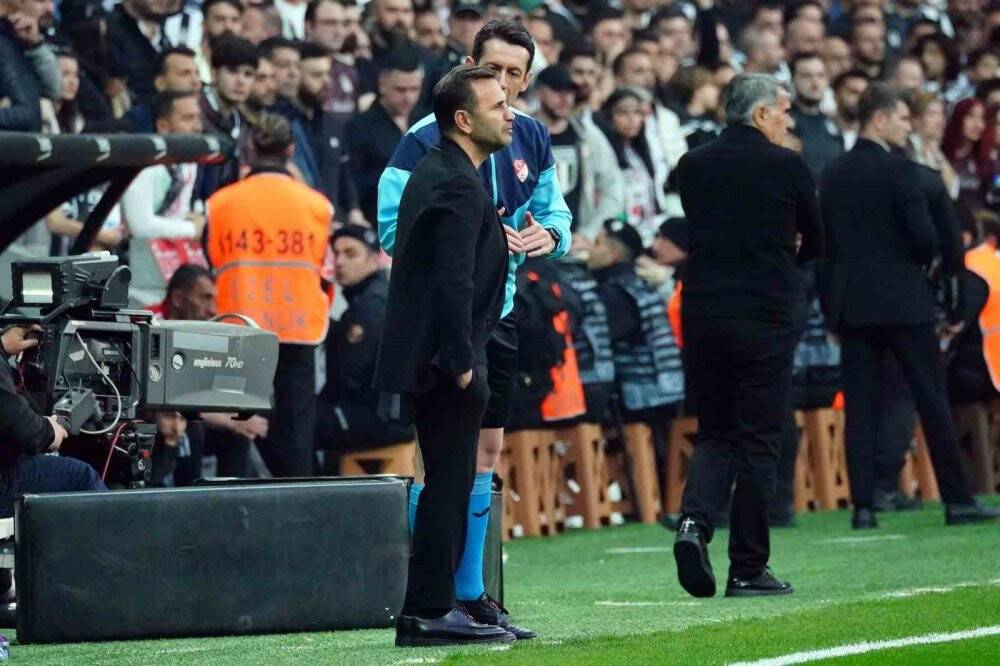 Süper Lig'de şampiyonluk yarışında kartlar yeniden dağıtılıyor