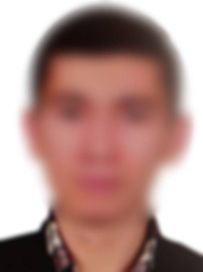 70 yaşındaki ev sahibini döven kiracı yakalandı