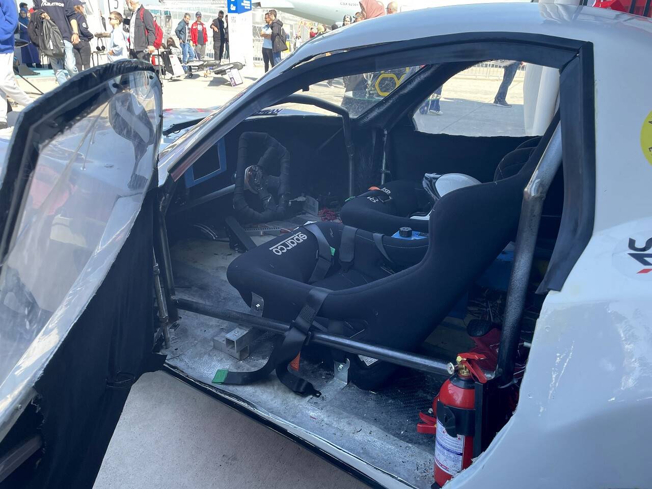 aa-20230501-31009243-31009237-elektrikli-spor-araba-simurg-gt-teknofest-istanbulda-ilgi-odagi-oldu.jpg