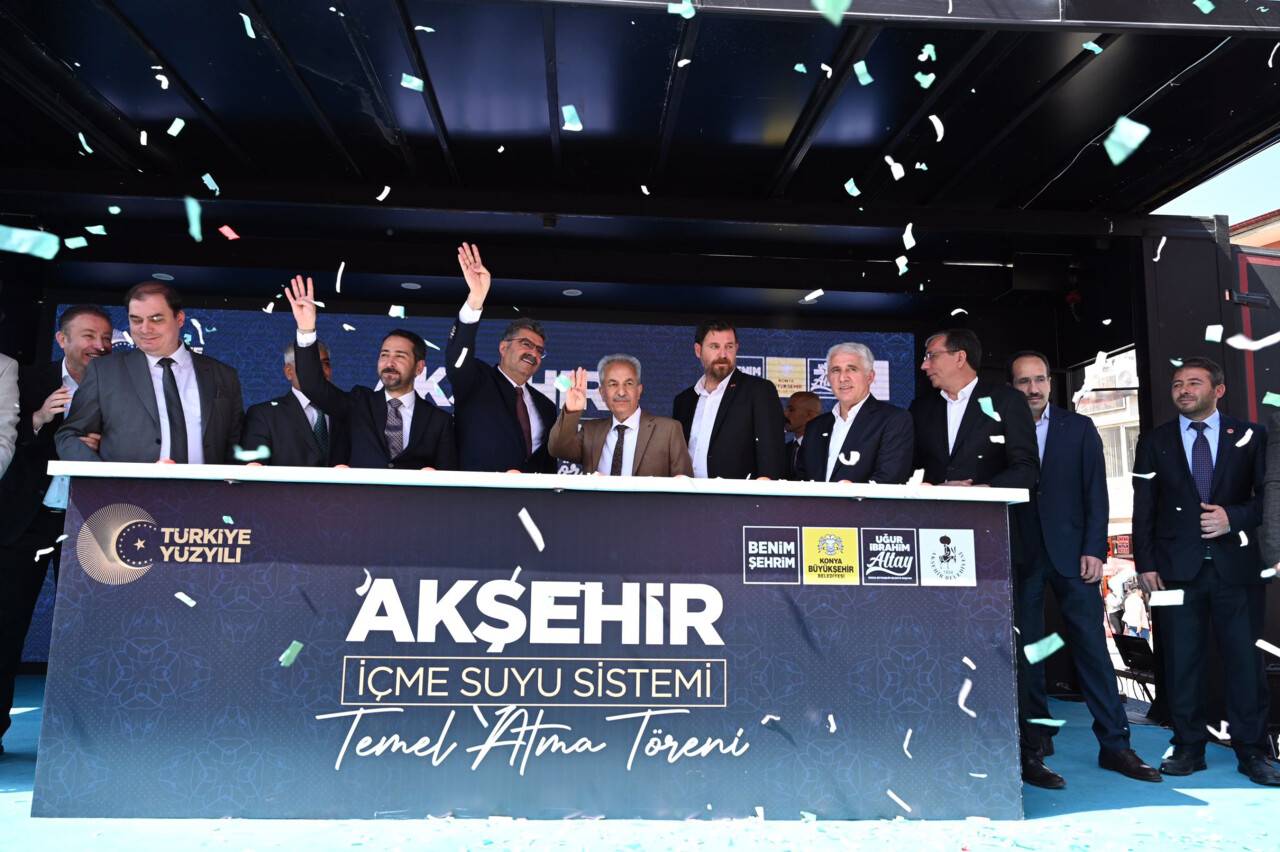 aksehir-su-konyabuyuksehir-4.jpg