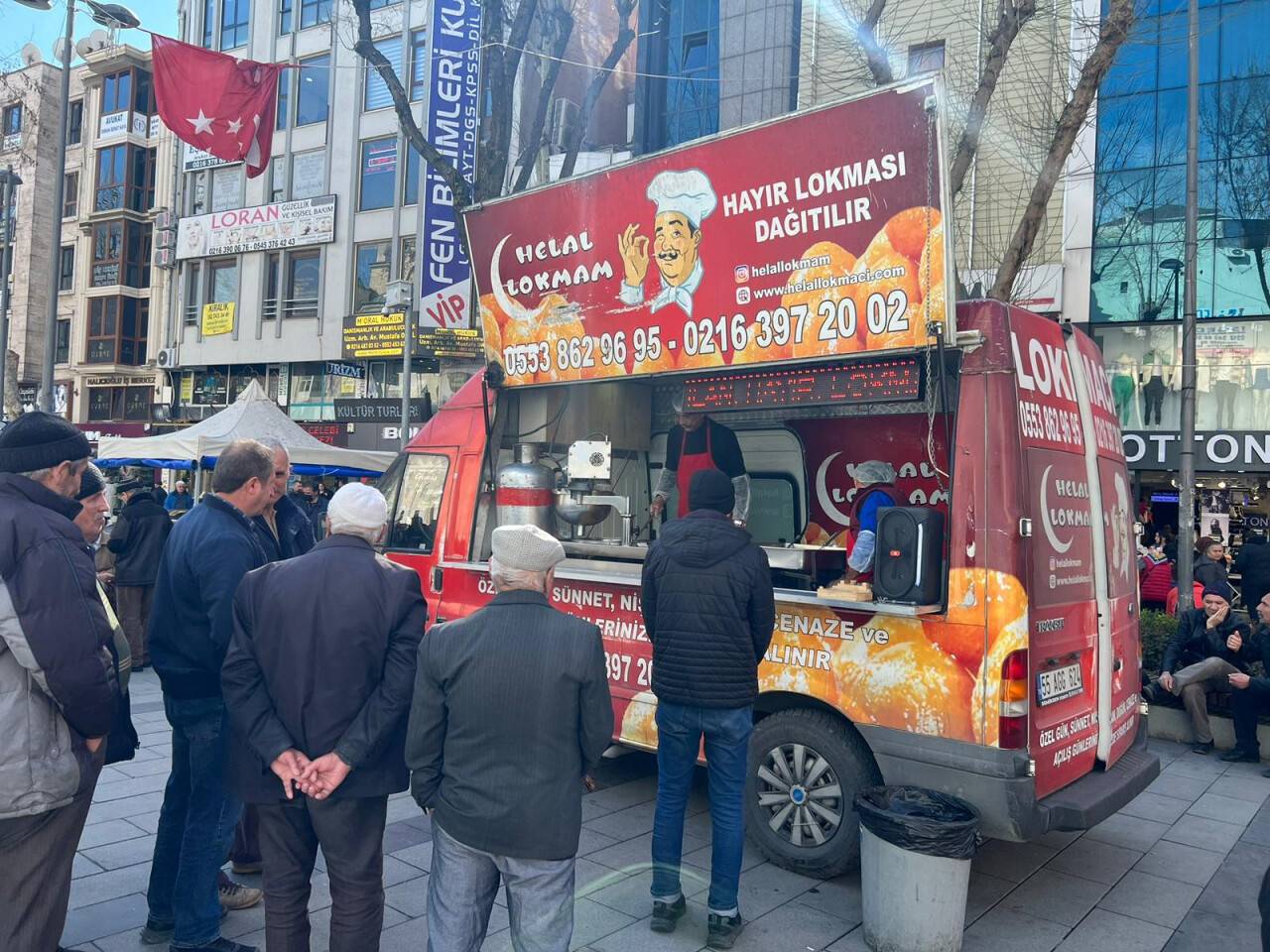 lokma-dokme-arabasi.jpeg