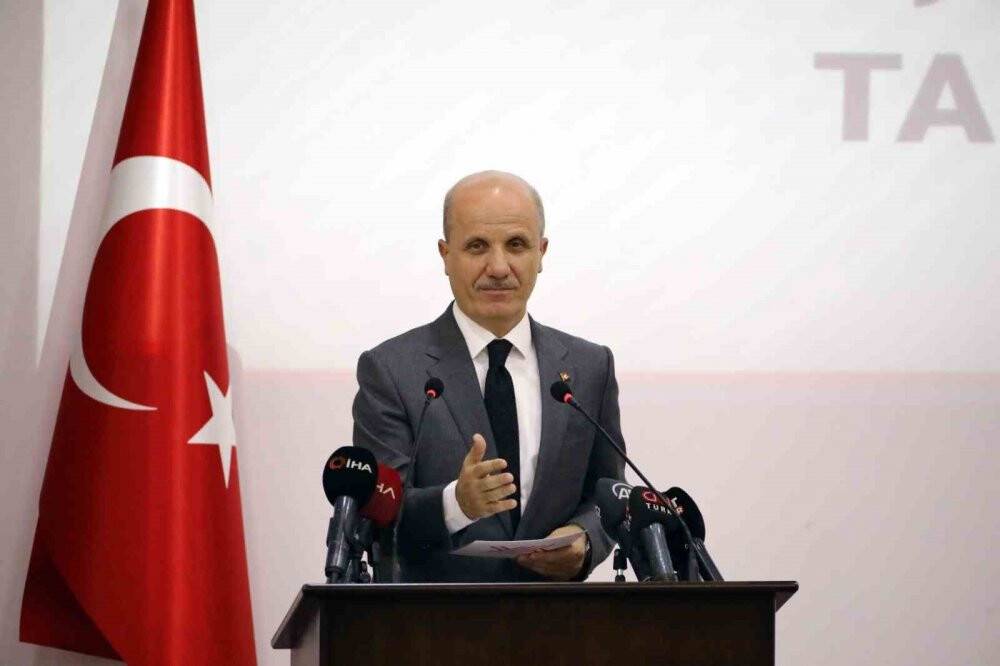 YÖK, 25 devlet ve vakıf üniversitesini yeni teşvik sistemi kapsamına aldı