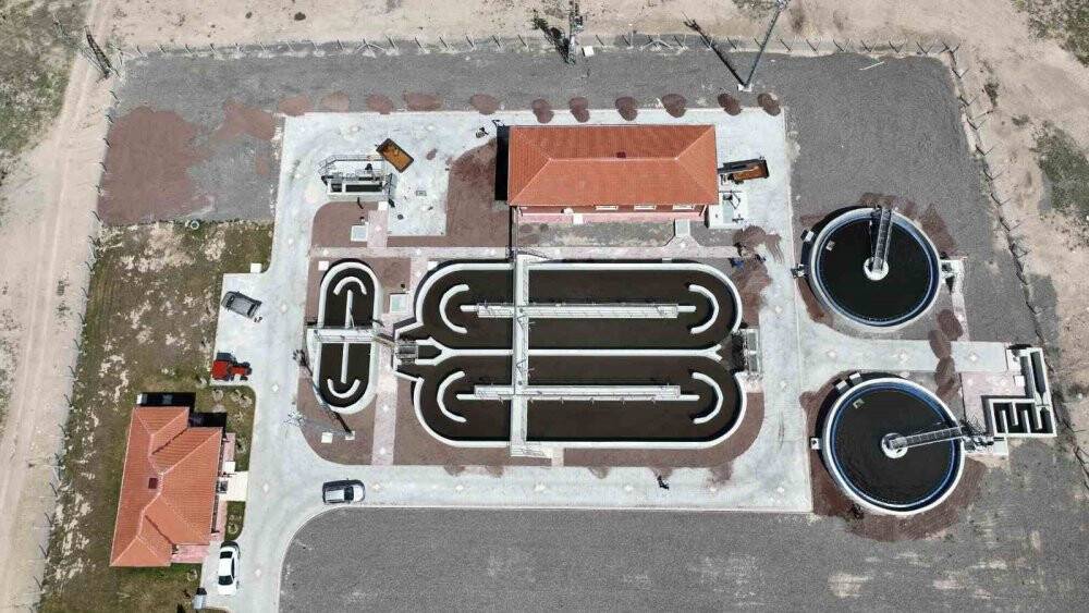 Bakan Koca: Türkiye Yüzyılı, 85 milyonun omuz omuza verdiği bir yüzyılın adı