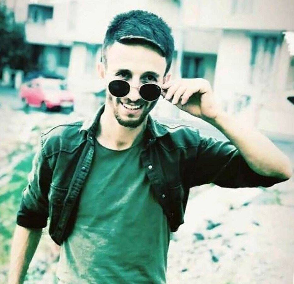 Kadıköy’de istek şarkı cinayeti