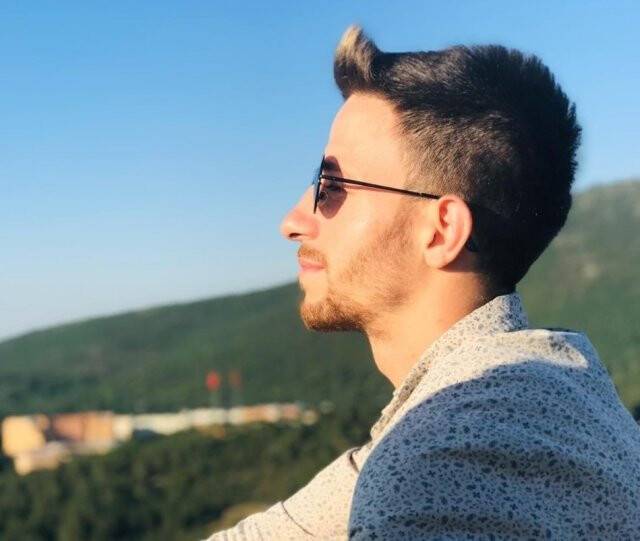 Kadıköy’de istek şarkı cinayeti