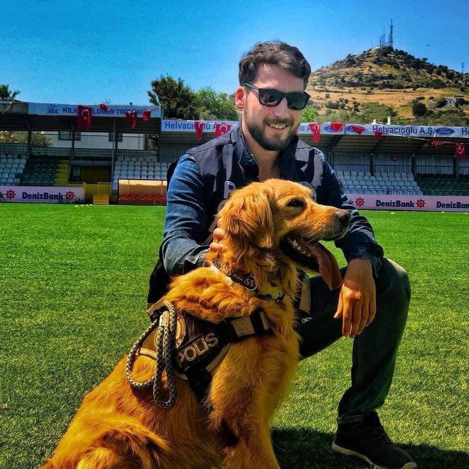 Polisi şehit eden zanlının cezası ağırlaştırılmış müebbette çevrildi