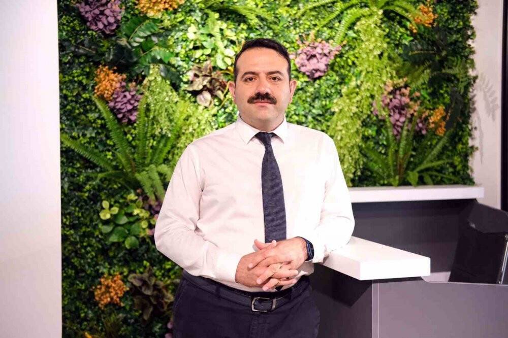 Sınırlama,  gayrimenkul piyasalarını tedirgin ediyor!