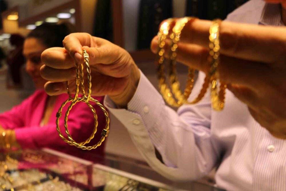 Yükselişe aldırış etmeden yoğun talep görüyor