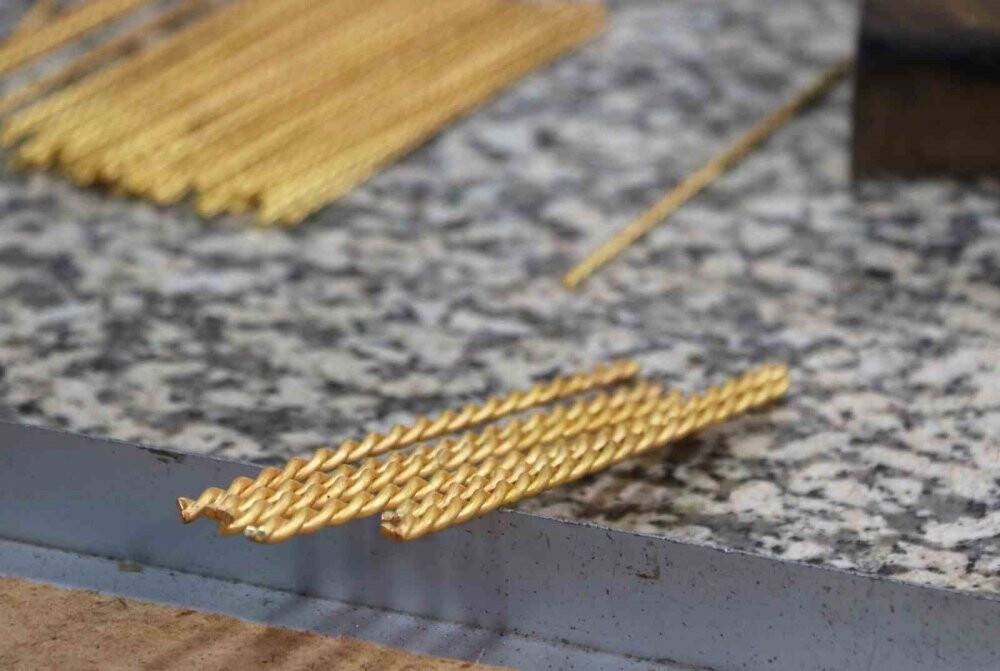 Yükselişe aldırış etmeden yoğun talep görüyor