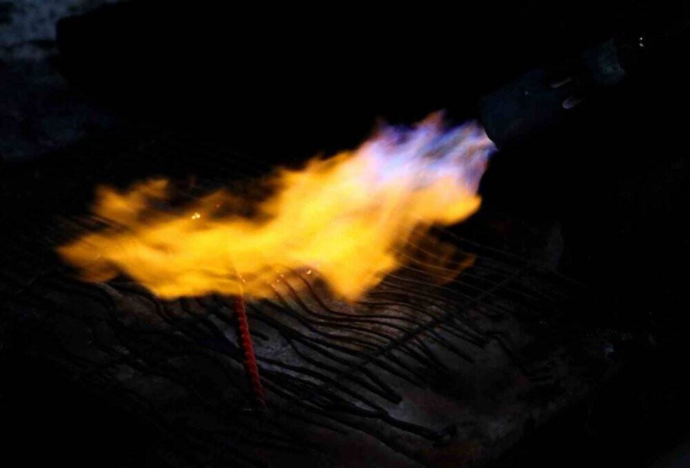 Yükselişe aldırış etmeden yoğun talep görüyor