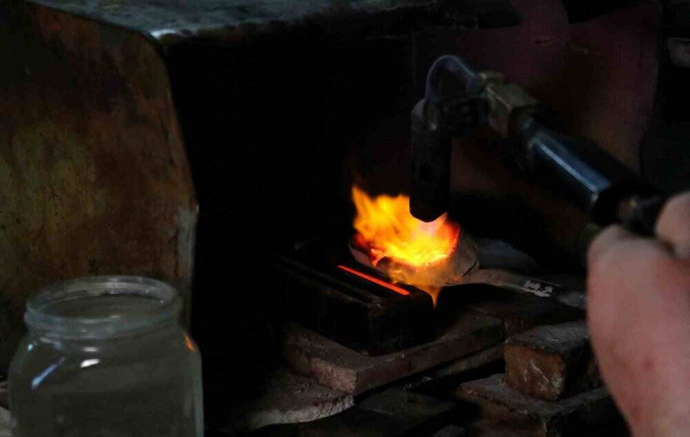 Yükselişe aldırış etmeden yoğun talep görüyor
