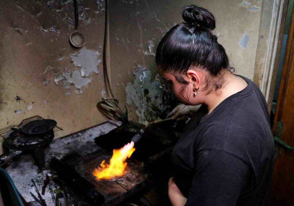 Yükselişe aldırış etmeden yoğun talep görüyor