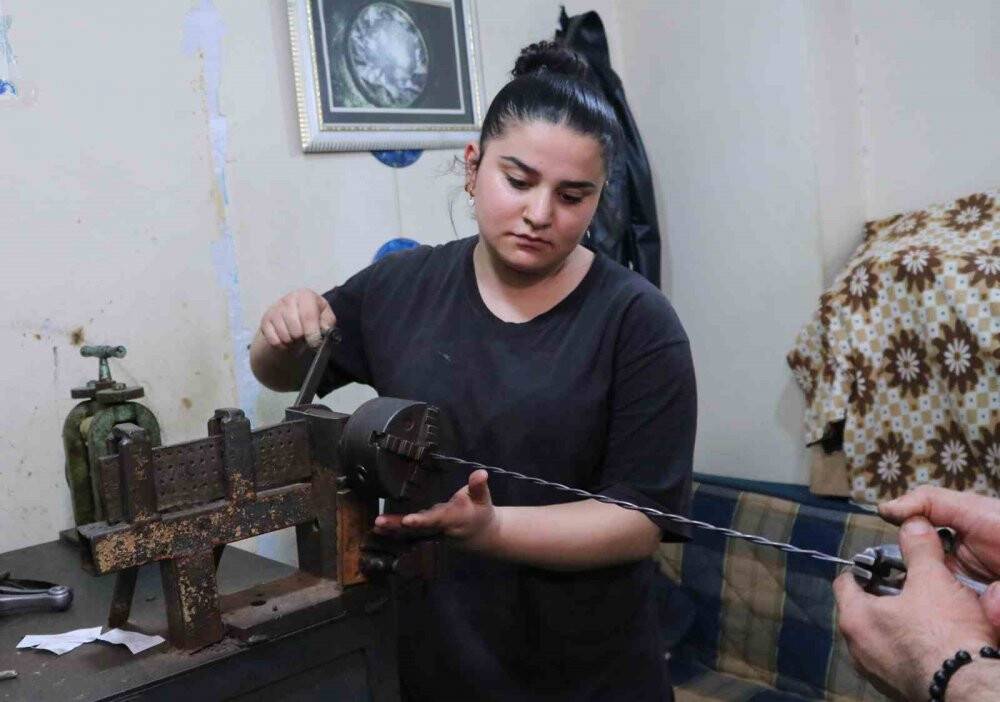 Yükselişe aldırış etmeden yoğun talep görüyor