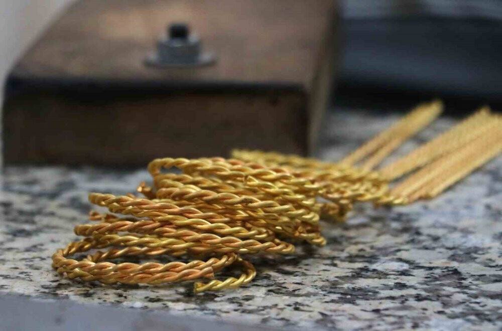 Yükselişe aldırış etmeden yoğun talep görüyor