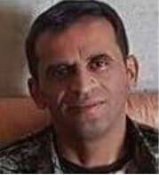 MİT, PKK/KCK’nın sözde HSM eğitim Sorumlusunu etkisiz hale getirdi