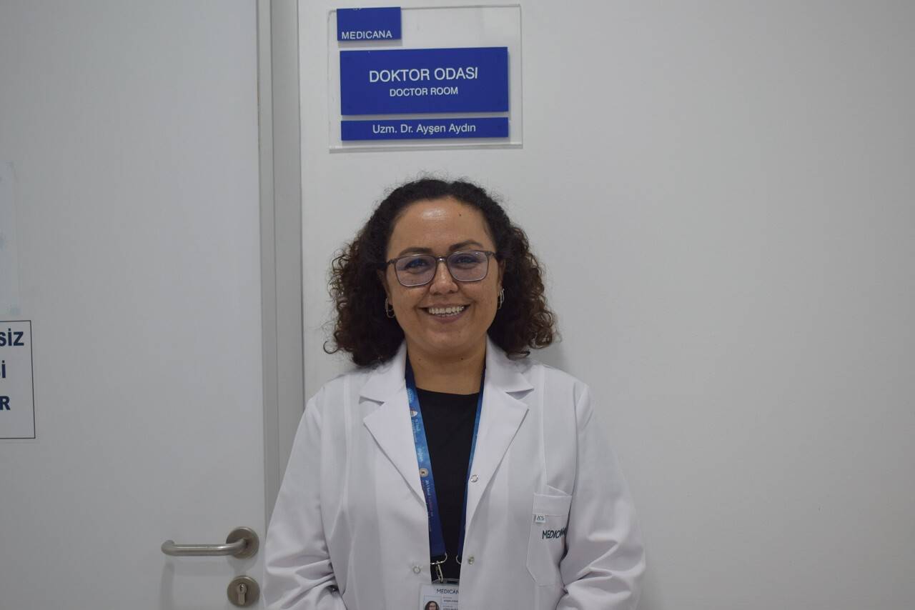uzm-dr-aysen-aydin.jpg