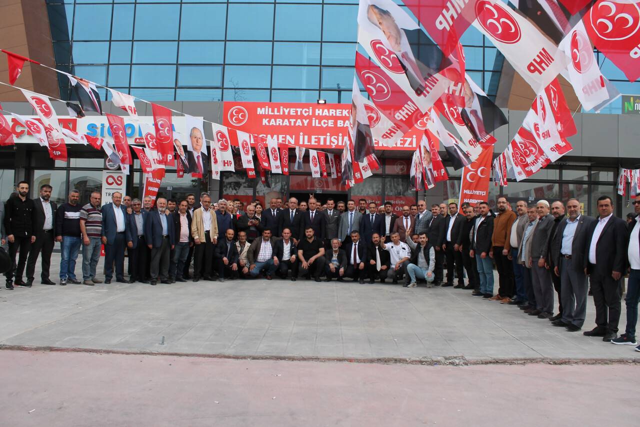 mhp-karatay-becim-koondinasyon-merkezi-acildi-1.jpg