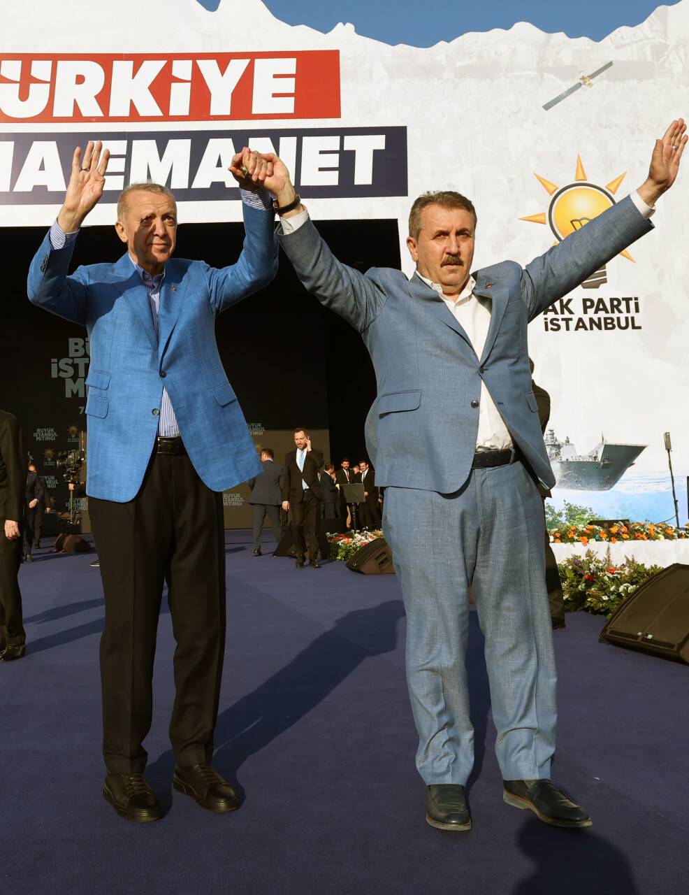 aa-20230507-31073168-31073149-ak-partinin-buyuk-istanbul-mitingi.jpg