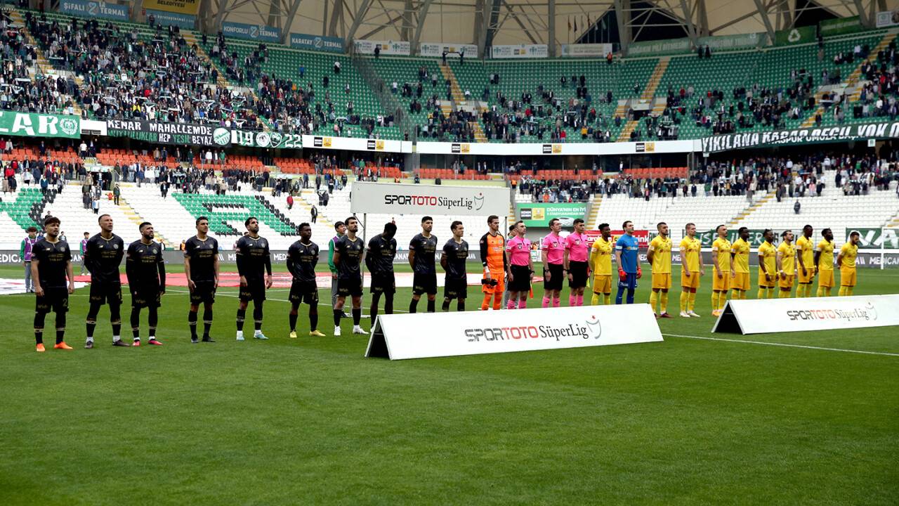 arabamcom-konyaspor-yukatel-kayserispor.jpg