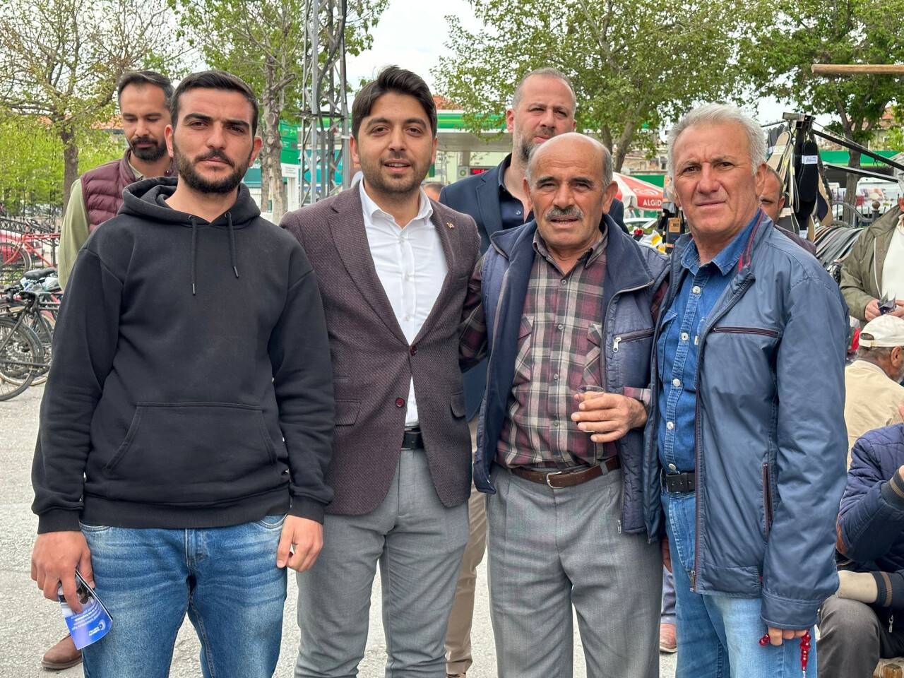 zeren-14-mayis-buyuk-bir-milli-irade-soleni-olacak-3.jpeg