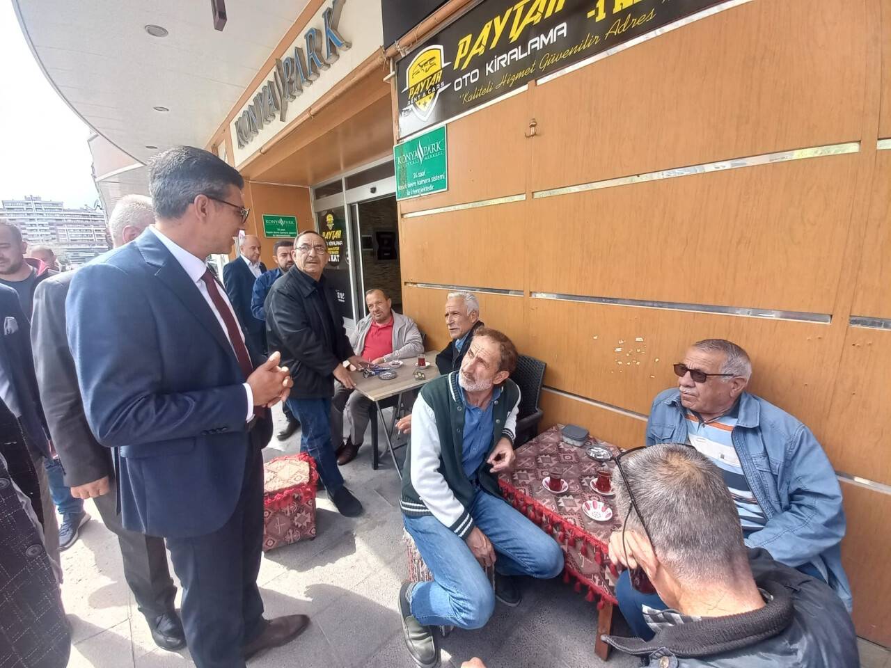 ahmet-arslan-4.jpeg