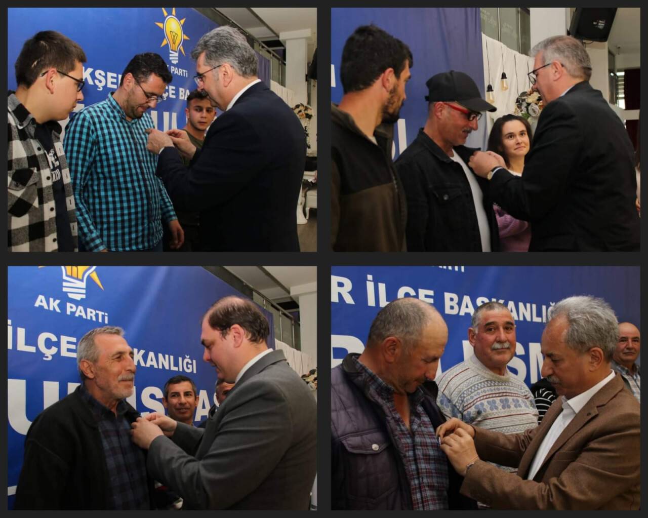 aksehirde-ak-partiye-katilim-001.jpeg