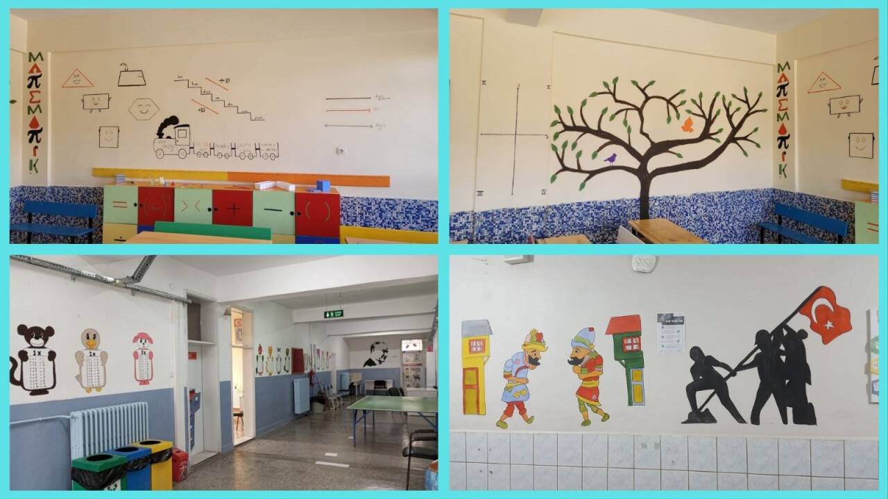 bizim-okulumuz-8.jpeg