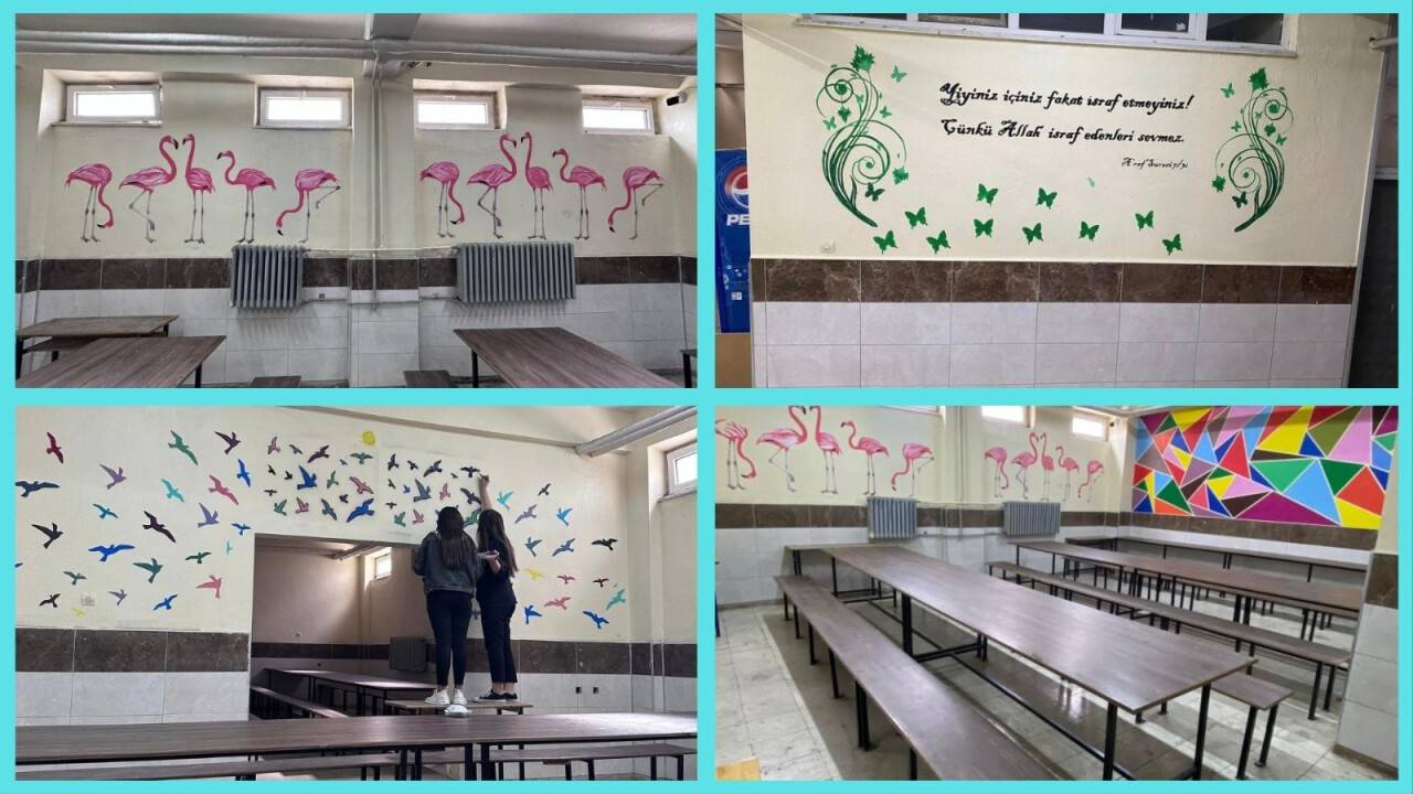 bizim-okulumuz-9.jpeg