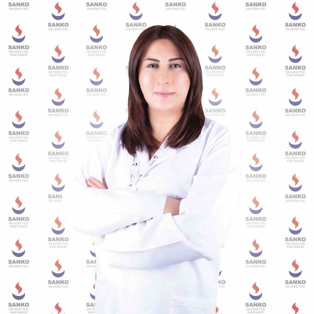 Çocukluk çağında sık görülüyor: İlk adım doğru tanı