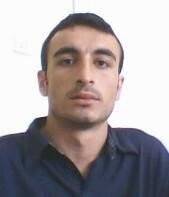 MİT, Irak/Gare’de PKK/KCK sözde sorumlusu Tekin Okan’ı etkisiz hale getirdi