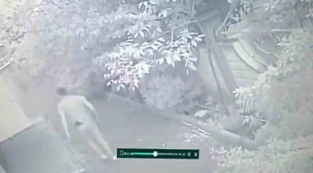 Rahatlıkları pes dedirtti